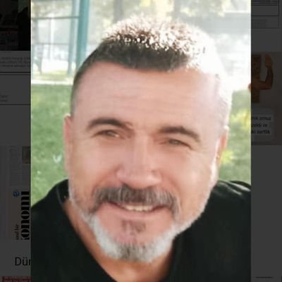 Nihat DÜZGÜN