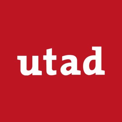 UTAD