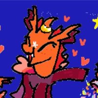 scute:3 (comms open!!)