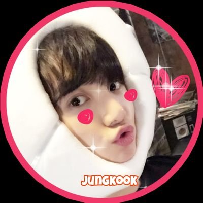 𝑭𝑼𝑴𝑰♡𝑮𝑶𝑳𝑫𝑬𝑵-𝑱𝑲⁰⁹⁰¹