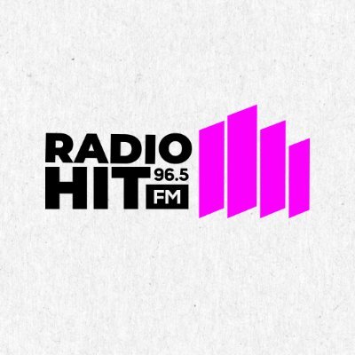 Radio HIT FM