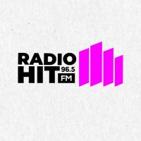 Radio HIT FM