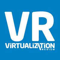 Virtualization & Cloud Review