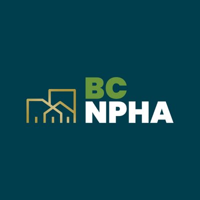 BCNPHA