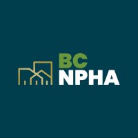 BCNPHA