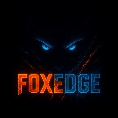 FoxEdgeAI