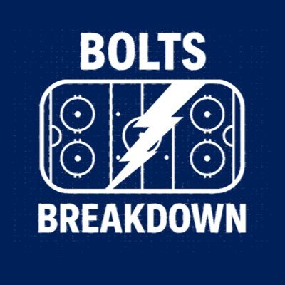 Bolts Breakdown