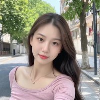 亚太资本【高价收U】