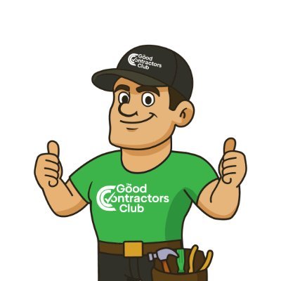 thegoodcontractorsclub