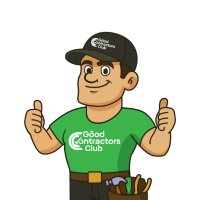 thegoodcontractorsclub