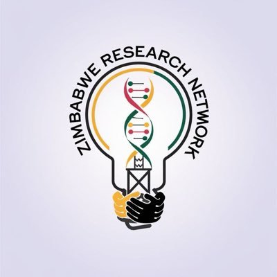 🇿🇼Zimbabwe Research Network
