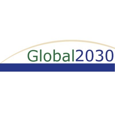 Global2030