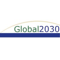 Global2030