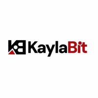KaylaBit Digital Limited