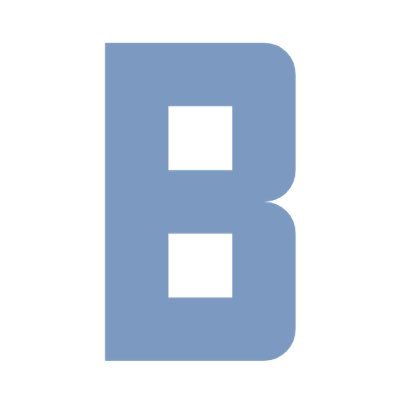 リモートアクセス&VPN