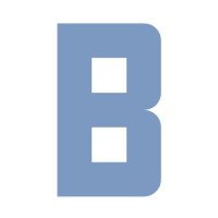 リモートアクセス&VPN