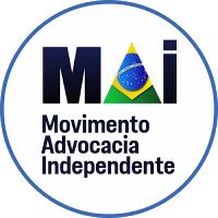 MAI Movimento Advocacia Independente