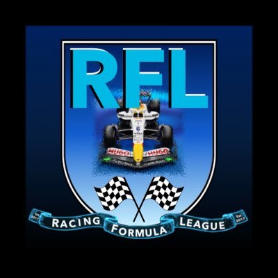 Racing Formula League