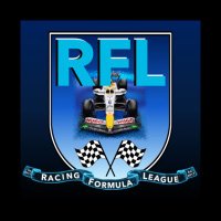 Racing Formula League