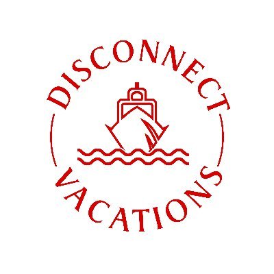 Disconnect Vacations