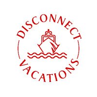Disconnect Vacations