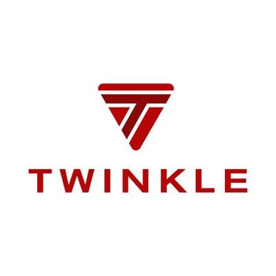 Talent | Consultancy| Creation