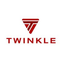 Talent | Consultancy| Creation