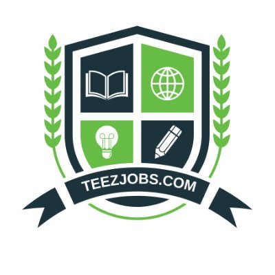 teezjob.com