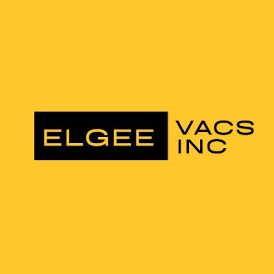 ELGEE Vacs Inc