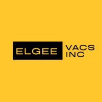 ELGEE Vacs Inc