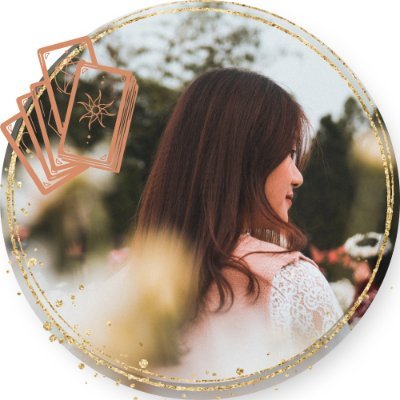 彩＠占い師デビュー｜練習相手＆方法｜稼ぐ方法｜見習い募集中｜失敗しない始め方｜初心者向け｜なりたい