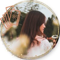 彩＠占い師デビュー｜練習相手＆方法｜稼ぐ方法｜見習い募集中｜失敗しない始め方｜初心者向け｜なりたい