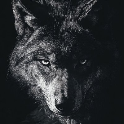 Alfa Kehribar🇹🇷