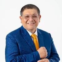 Jorge Marcos Martínez Campoblanco