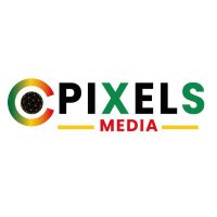 CoPixels Media