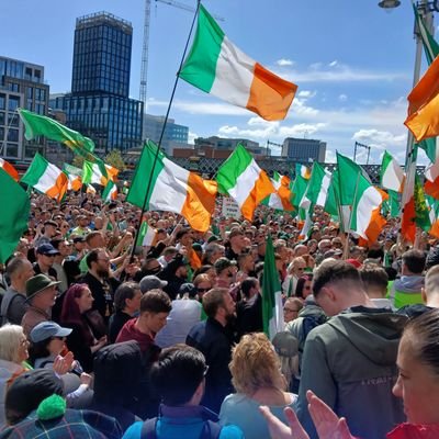 Roibeard Ó Longáin