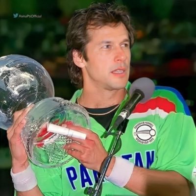 PTI Murree & kotlisattian