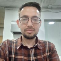 Carlos Luján Aldana