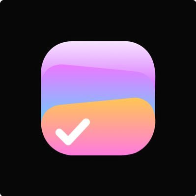 Donely.ai - Openclaw infrastructure