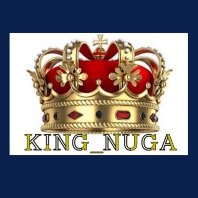 KING_NUGA👑