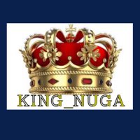 KING_NUGA👑