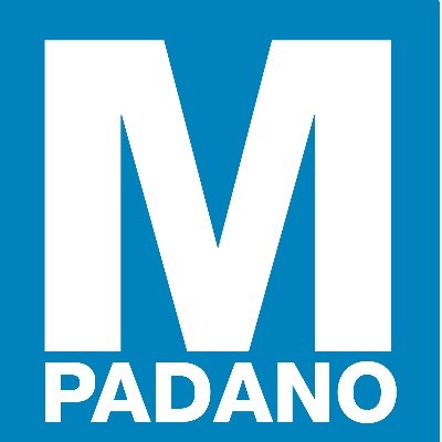 Mondo Padano
