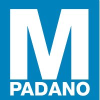 Mondo Padano
