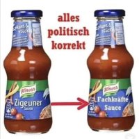 politischinkorrekt