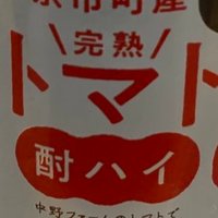 チャン・リコピン