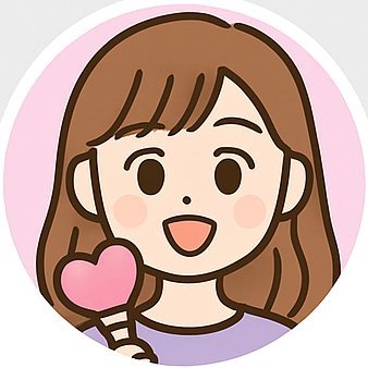 みなみ＠K-POP大好き