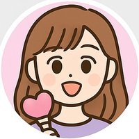 みなみ＠K-POP大好き