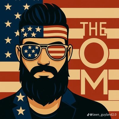 Joe Redden | The Older Millennial