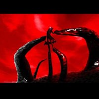 BloodCherry_Fortnite