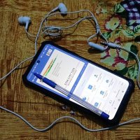 OWF 🌎The Essence Of Democracy🌎V.O.People🌎 🌐